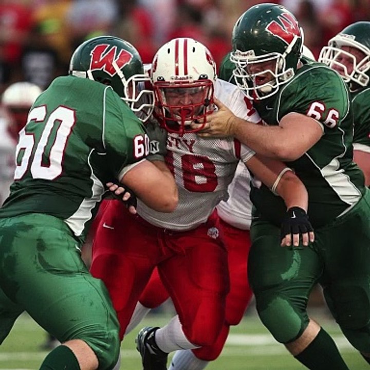 | IKENNA IKE | WHAT ARE AMERICAN FOOTBALL STRATEGIES BASED UPON? TWO-MINUTE DRILL (PART 3) (@IKENNAIKE)