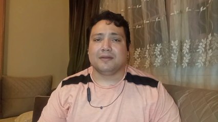 رمضان اهلا مرحبا رمضان  الذكر فيك يا طيبه