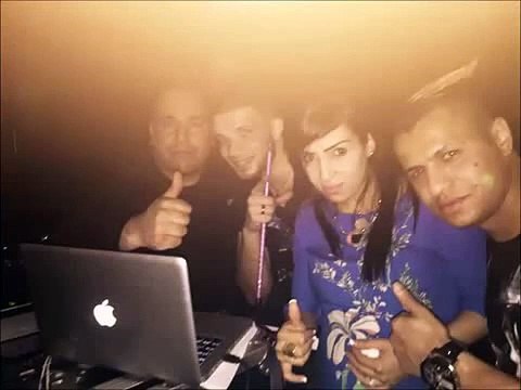 Cheb Cheb Nadir Duo Cheba Manel [ Medahette ] Live 2015 { By~KimOo MèRigïí }