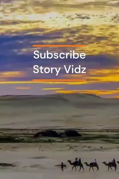 Hazrat Umer R.A | Weird Stories 3weirdstories #islamicstories #islam #imrankhan