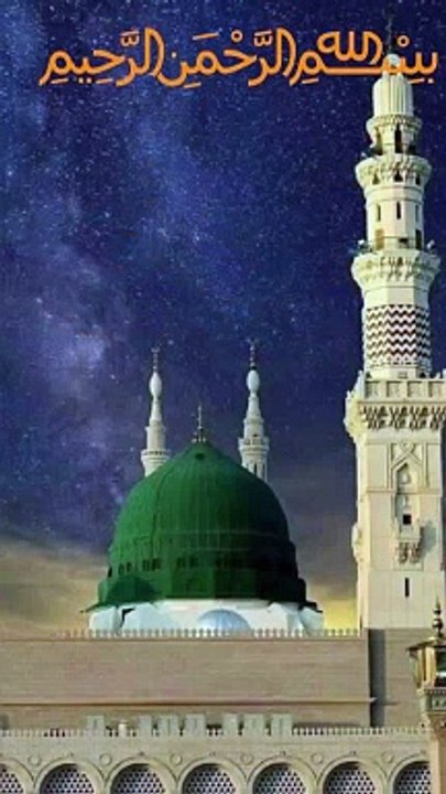 Gunah Mit Jaty hain | Weird Stories