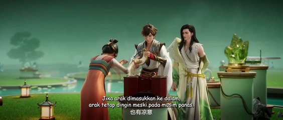 Honor of Kings - Ultimate Battle Guide