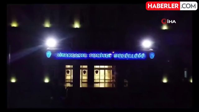 İçişleri Bakanı: Pençe-Kilit Harekat bölgesinde şehit olan Mehmetçiklere yönelik sosyal medya hesapları tespit edildi