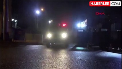 İçişleri Bakanı Yerlikaya: Şehit olan Mehmetçiklerimize yönelik provakatif amaçlı paylaşım yapan 60 hesap tespit edildi