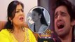 Bigg Boss 17 Update: Abhishek Kumar की Mom ने बताया Isha Malviya का सच ! । FilmiBeat