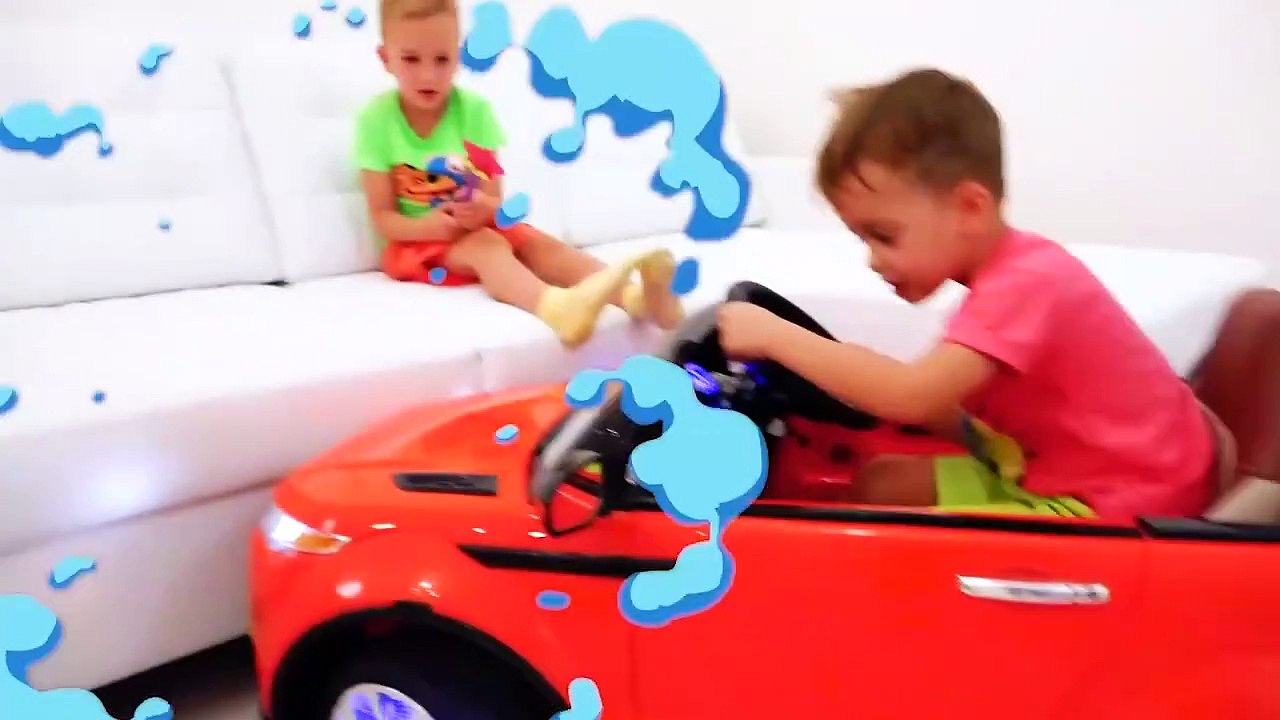 524850761_mp4_h264_aac_hd_3