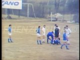Albese - Prato - Campionato C2 1978 79 Teletoscana 1