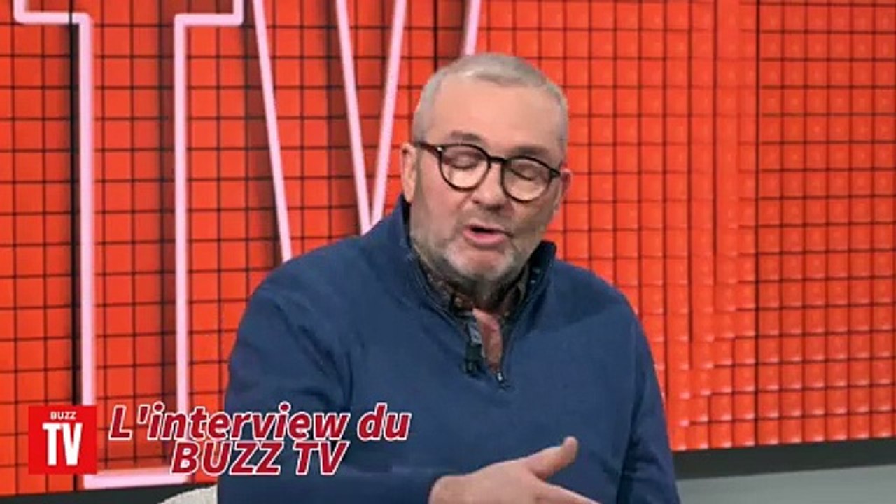 Après Lucie Lucas, un autre acteur de la série "Clem" de TF1, Laurent Gamelon accuse à son tour Victoria Avril de "gestes déplacés" vis à vis de plusieurs de ses partenaires