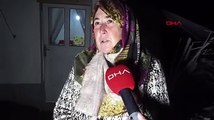 Pençe Kilit Operasyonu: Depremzede aileye acı haber verildi