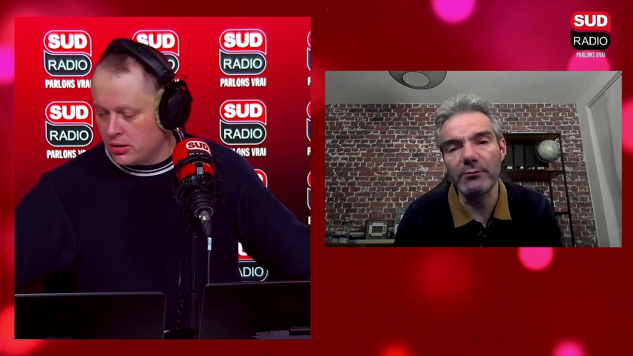 CES de Las Vegas : quelles nouvelles technologies vont changer la vie des automobilistes ?