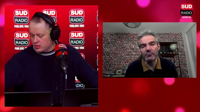 CES de Las Vegas : quelles nouvelles technologies vont changer la vie des automobilistes ?