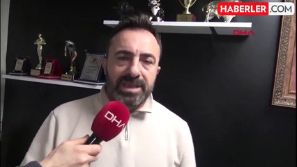 Otizmli Kızına Muadil İlaç Verilen Baba, Eczacıya Suç Duyurusunda Bulundu