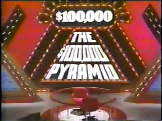 Cheryl vs Debbie, 2/91