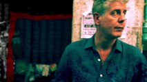 Anthony Bourdain Parts Unknown The Greek Islands S07 E03
