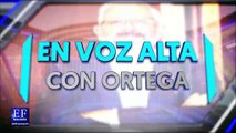 Parece que el tercer hijo de AMLO también busca hacerse de recursos públicos: Macario Schettino