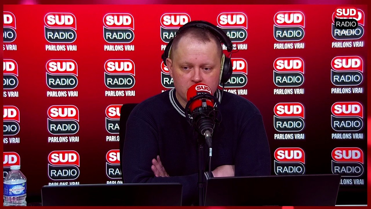 Un restaurateur toulousain menacé de mort par les trafiquants de drogue