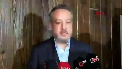 Antalyaspor Başkanı Boztepe'den transfer açıklaması! 'Önemli bir detay değil'