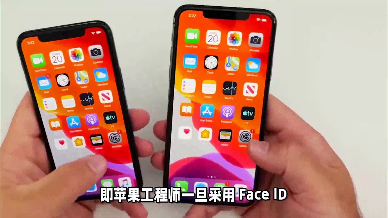 再见，苹果经典！苹果 iPhone16系列最新爆料：永远取消Touch ID