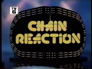 Linda @ bonus (4th ep), 1/17/80