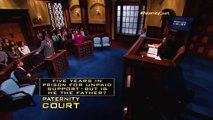 Paternity Court Mistakenly Sending Fathers to Jail!