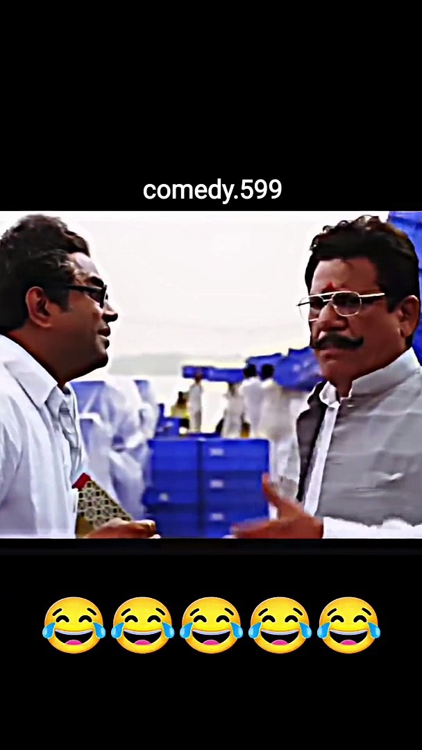 The bollywood movie in hindi #Bollywood _GarenafreeFire