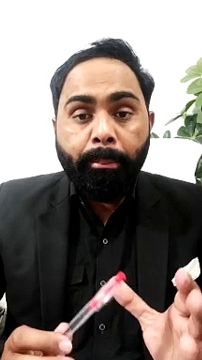 Consequences of the Filing Unnecessary Nill Income Tax Return? | Filing of Nill Income Tax Return.