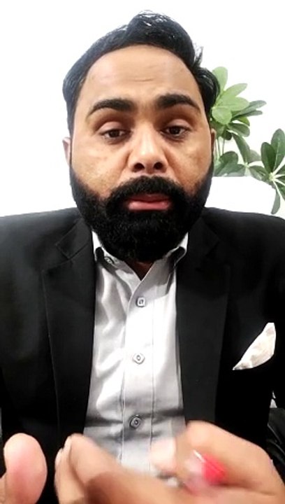 FBR to integrate real time data of 145 entities to document the economy & broadening the tax base.