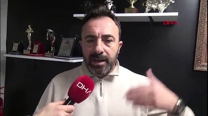 Eczacının otizmli Zeynep'e verdiği muadil ilaç yan etki yaptı