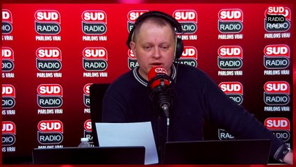 Les Israéliens soutiennent-ils toujours leur premier ministre ? - On décrypte le monde