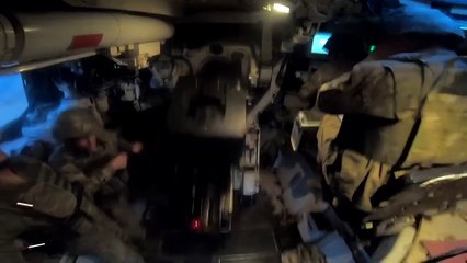 MSB açıkladı: Irak ve Suriye'de öldürülen terörist sayısı 20 oldu