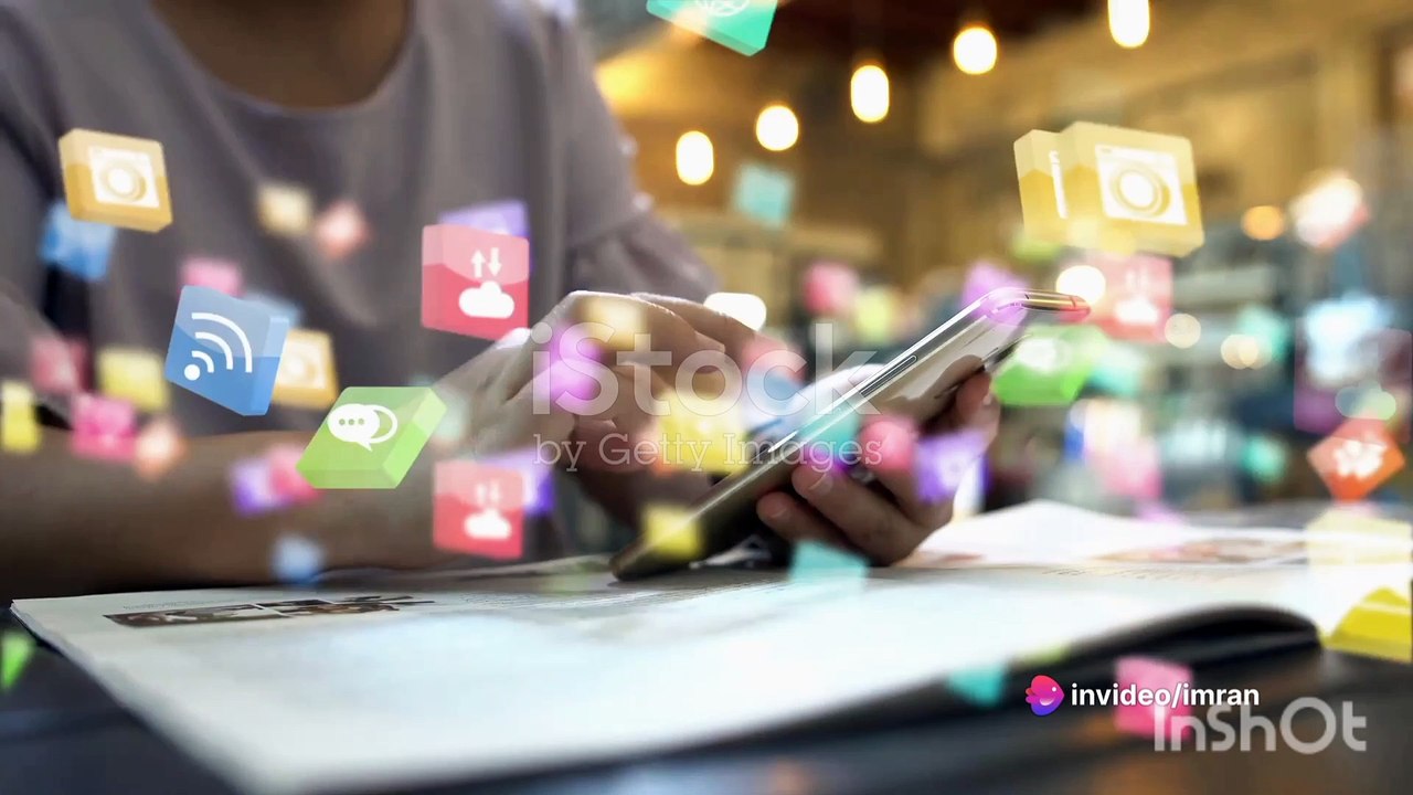 The #1 Reason Most People Don't Grow On Social Media l With Wallo 267