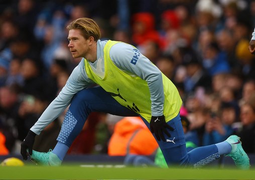 AR OOV MAN CITY 130124