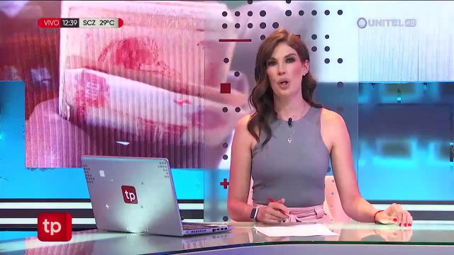 Economía dice que se ahorrará Bs 1.100 millones con el recorte de gastos en instituciones estatales