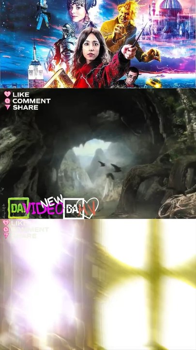 DA VIDEO DA MV 36