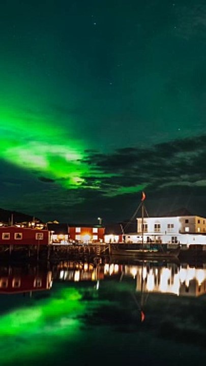 Unraveling the Cosmic Web: Exploring the Boundless Realm of Thoughts