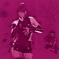 La tracklist et les collaborations de "Pourvu qu'il pleuve" révélées par Shay !