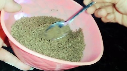 Terkadang pertumbuhan ikan lele itu DILUAR NURUL  baru 2 hari sudah naik ukuran