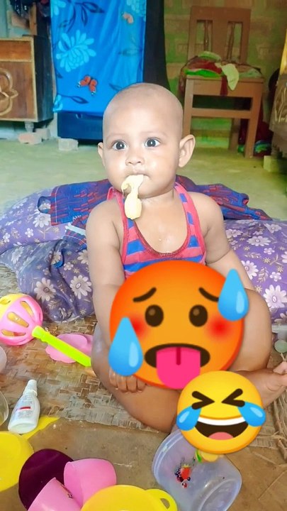 Oh no no no with Jackpot - Rayhan Nadir Rana