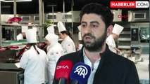 Üniversite eğitimi alan down sendromlu Hacer: Babam üniversiteli kızım diyor, çok mutlu oluyorum