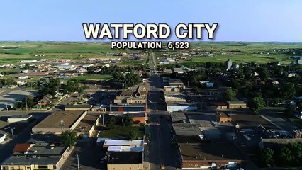 Oil Boom's Dark Secret: Trafficked Women Marked 🛢️