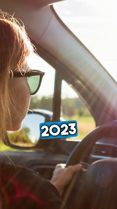 Permis de conduire à 17 ans : la galère des conducteurs mineurs pour souscrire à une assurance