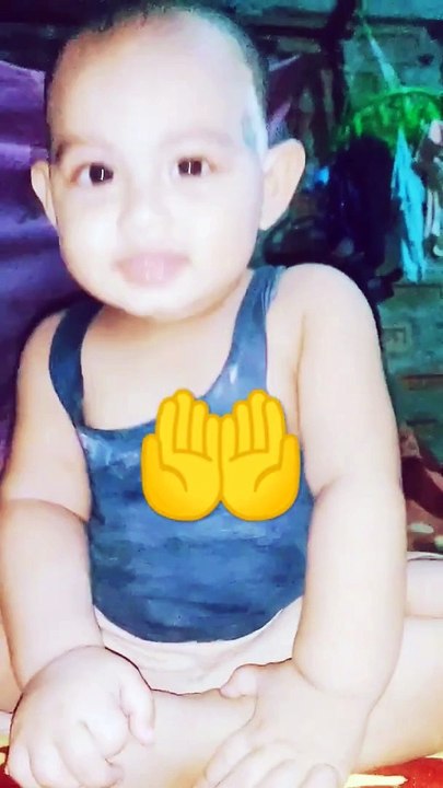 Allahu Allahu Allah - Rayhan Nadir Rana