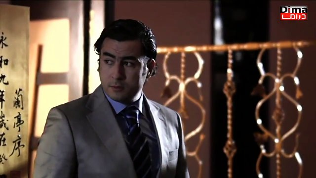 فــيلم مغربي انــــفصــام - عزيز داداس- ربيع القاطي