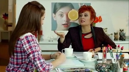 مسلسل مازال لدي أمل الحلقة 30 مدبلج