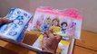 Unboxing and Review of Cartoon Stationery Zip Pouch for Pen Pencil and Multi Utility Best for Return Navratri Gifts