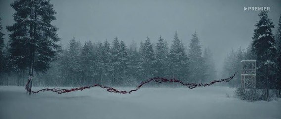 01. Сны Алисы.2023.WEB-DLRip.Files-x