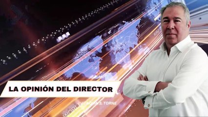 PSOE y PP; Cendón, Muñoz y su compromiso con León