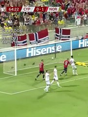 Joan Laporta is preparing a crazy thing for Erling Haaland