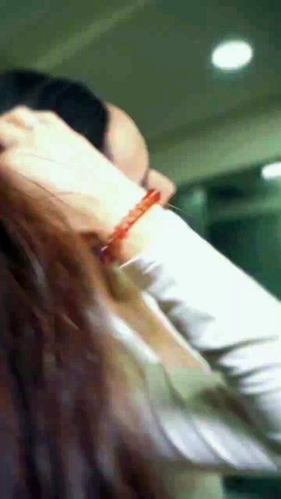 Embrace the magic of natural beauty with Charmi's secret elixir rooted in centuries-old rituals.