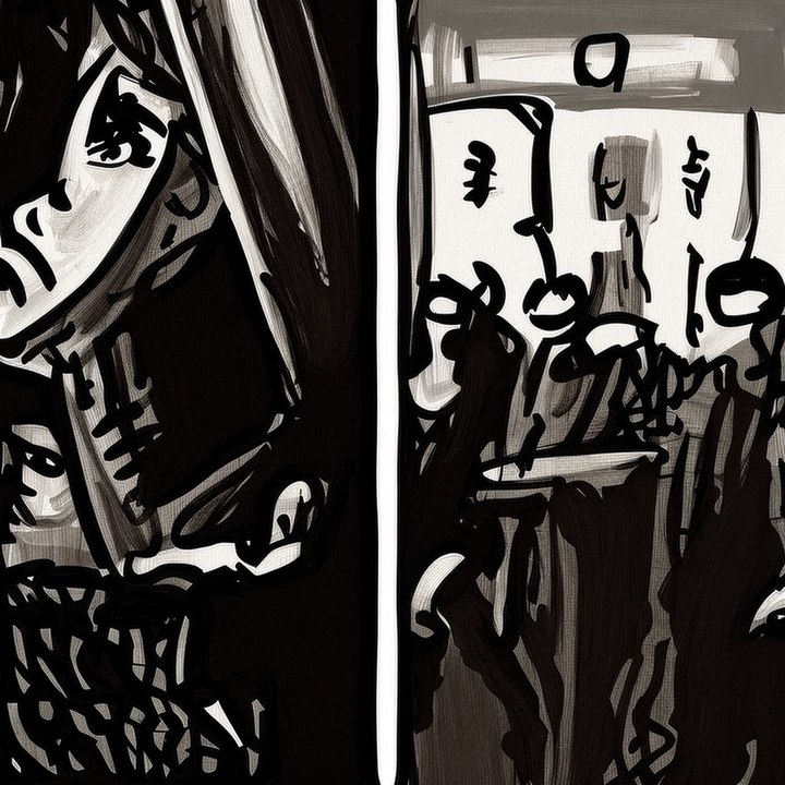 Les séries les plus populaires sur BetaSeries cette semaine: Percy Jackson et les Olympiens, Berlin... Découvrez le top 10! (PHOTOS)